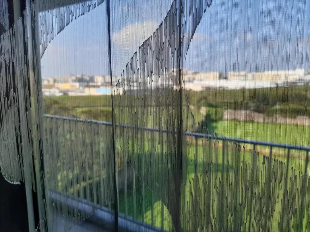 Home At Azores - City View Apartment ポンタ・デルガダ エクステリア 写真