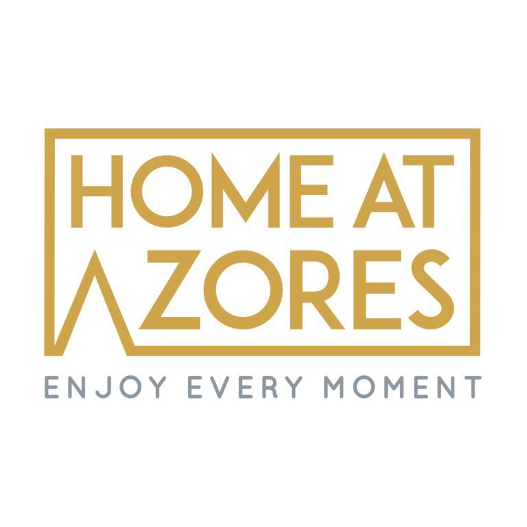 Home At Azores - City View Apartment ポンタ・デルガダ エクステリア 写真